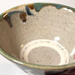 キマノ陶器ー飯碗６寸ー 藍呉須