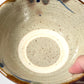 キマノ陶器ー飯碗６寸ー 呉須