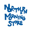 Northern Morning Store