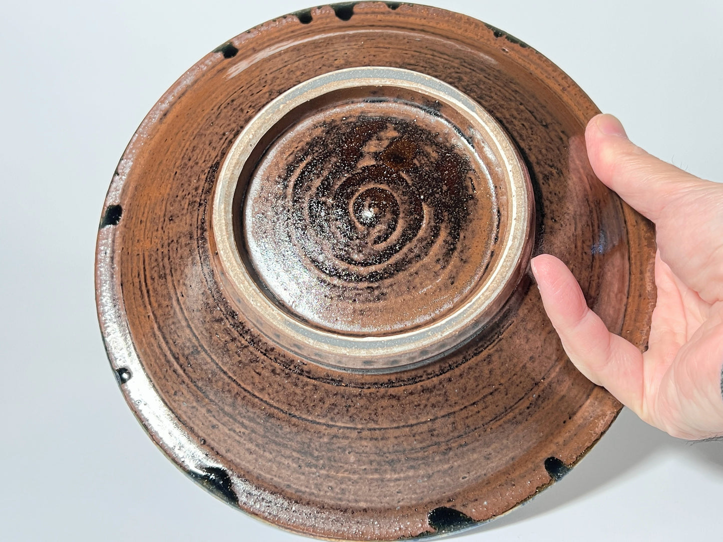 Kengo Matsuda - 7 inch plate 