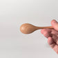 Kobogumo - Dessert Spoon - Maple