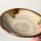 Eiichi Koubou - 3.5 inch plate - two colors