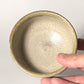 Eiichi Koubou - 茶杯 - Scraping